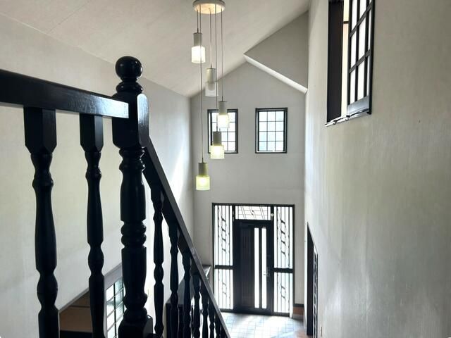 4SLDK Detached House for Sale Near Takefutsu Station, Aichi - Thumbnail 4