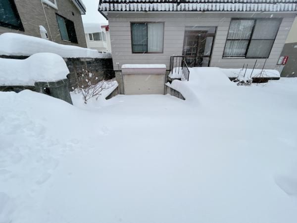 Renovated 4SLDK Detached House for Sale in Otaru, Hokkaido - Thumbnail 3