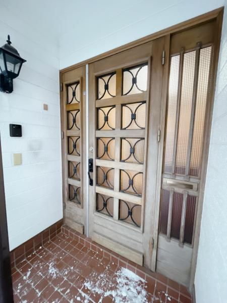 Renovated 4SLDK Detached House for Sale in Otaru, Hokkaido - Thumbnail 4