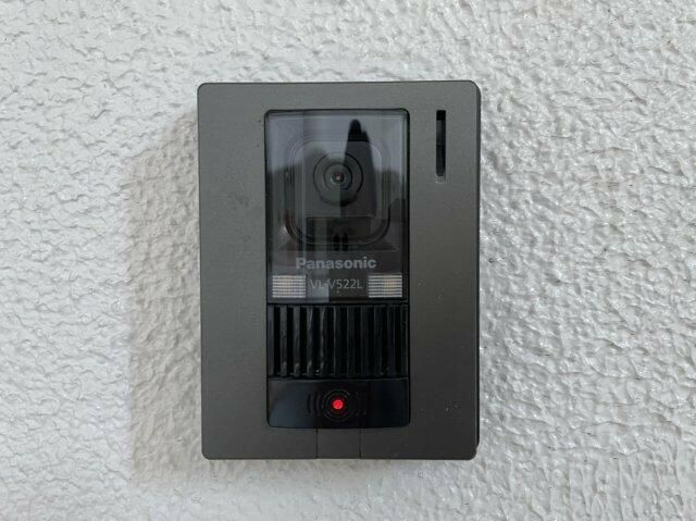 1K Apartment for Sale in Kagoshima City, Recent Renovations - Thumbnail 2