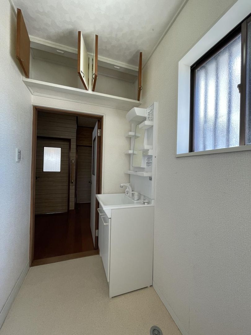 6LDK Detached House in Matsuyama, Ehime – 107 sqm - Thumbnail 4