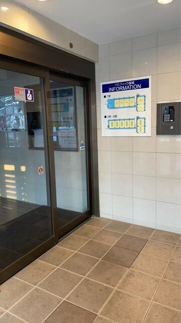 4LDK Apartment for Sale in Miyakonojo, Miyazaki | 72 sqm - Thumbnail 4