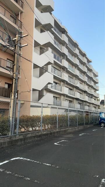 4LDK Apartment for Sale in Miyakonojo, Miyazaki | 72 sqm - Thumbnail 2