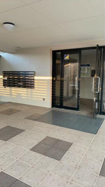 4LDK Apartment for Sale in Miyakonojo, Miyazaki | 72 sqm - Thumbnail 3