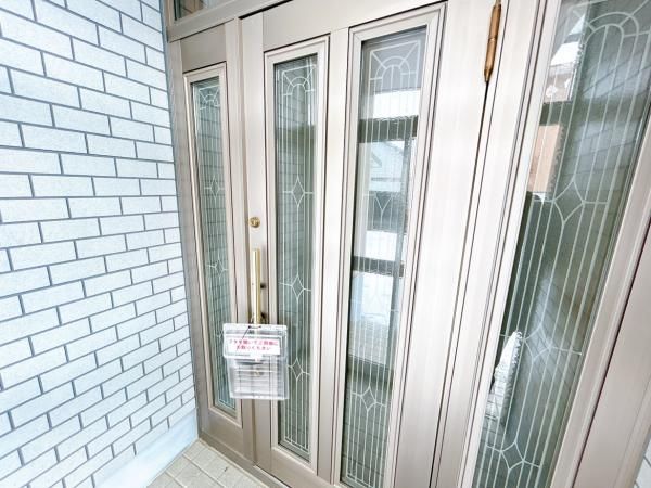 4LDK Detached House for Sale in Central Shintotsukawa, Hokkaido - Thumbnail 2