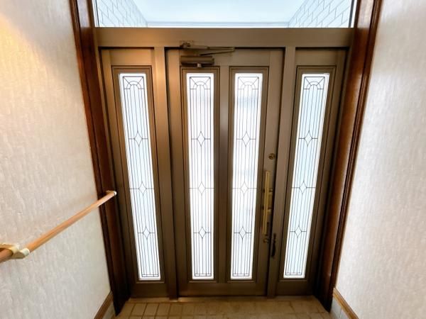4LDK Detached House for Sale in Central Shintotsukawa, Hokkaido - Thumbnail 3