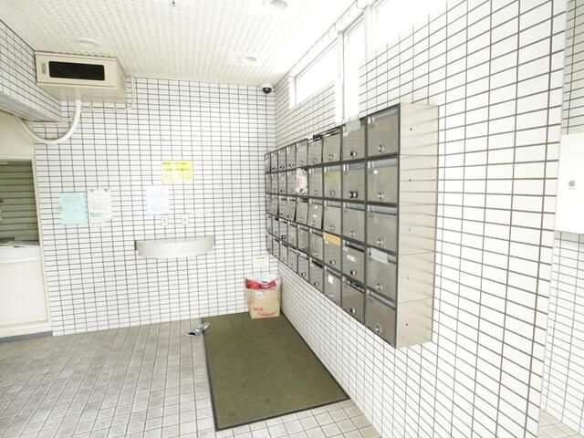 Studio Apartment for Sale Near Kuki Station, Saitama - Thumbnail 3