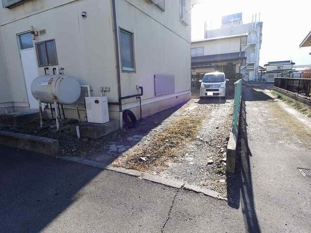 5DK Detached House for Sale in Suwa, Nagano - Thumbnail 2