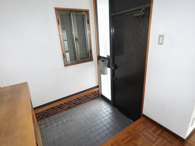 5DK Detached House for Sale in Suwa, Nagano - Thumbnail 3