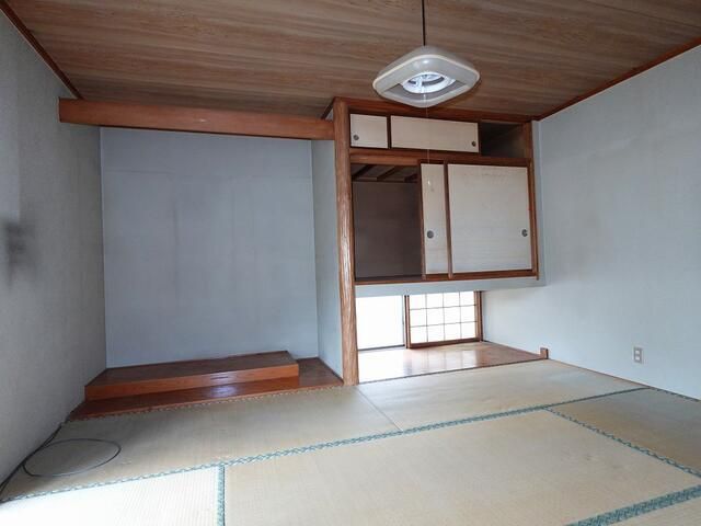 5DK Detached House for Sale in Suwa, Nagano - Thumbnail 4