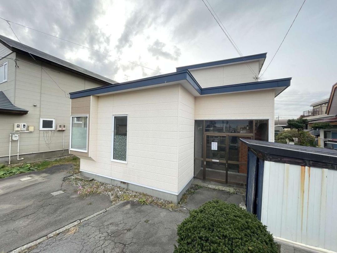 4LDK Detached House for Sale in Chitose, Hokkaido - Thumbnail 2