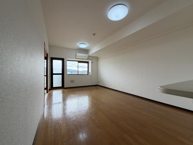 3LDK Condo for Sale in Izumi City, Osaka - 1996 Build, Renovated - Thumbnail 3