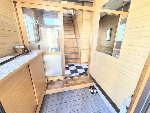 4LDK Detached House for Sale in Asahikawa, Hokkaido - Thumbnail 4
