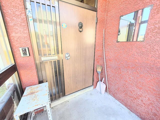 4LDK Detached House for Sale in Asahikawa, Hokkaido - Thumbnail 3