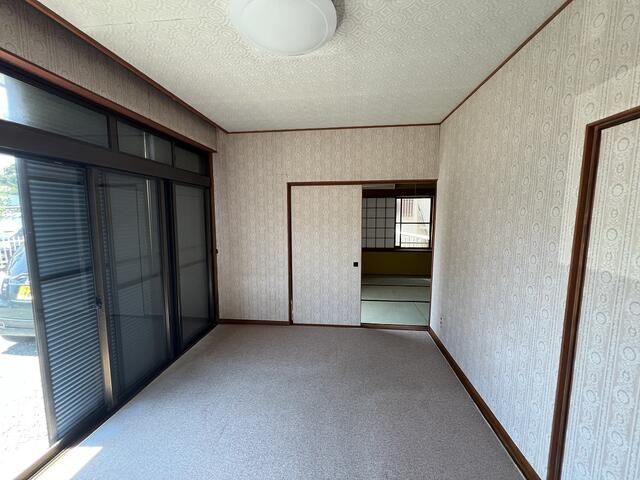 4DK Detached House for Sale in Quiet Toyohashi Neighborhood - Thumbnail 4