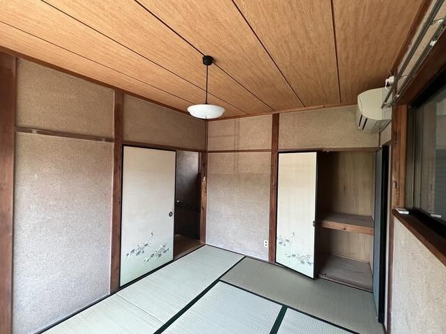 4DK Detached House for Sale in Quiet Toyohashi Neighborhood - Thumbnail 3