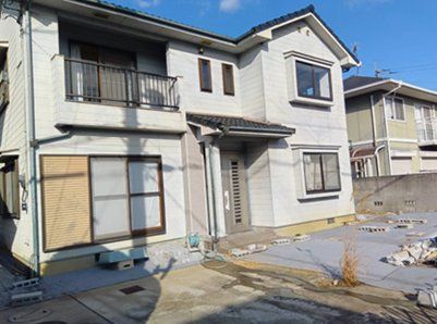 Spacious 5DK Detached House in Takamatsu, Kagawa - Thumbnail 3