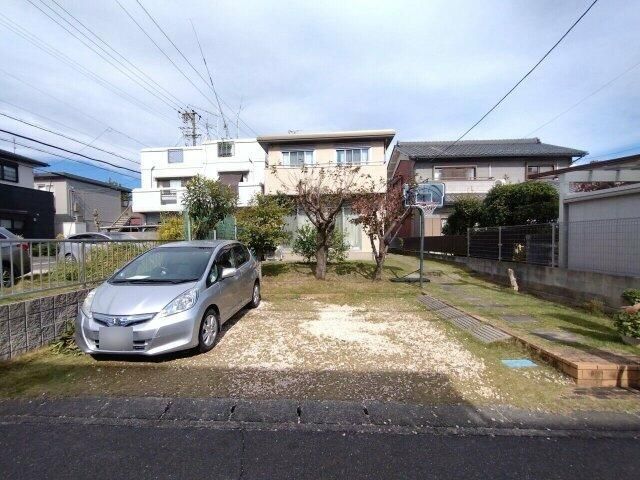 3LDK House with Underfloor Heating & Solar Power in Komaki - Thumbnail 4