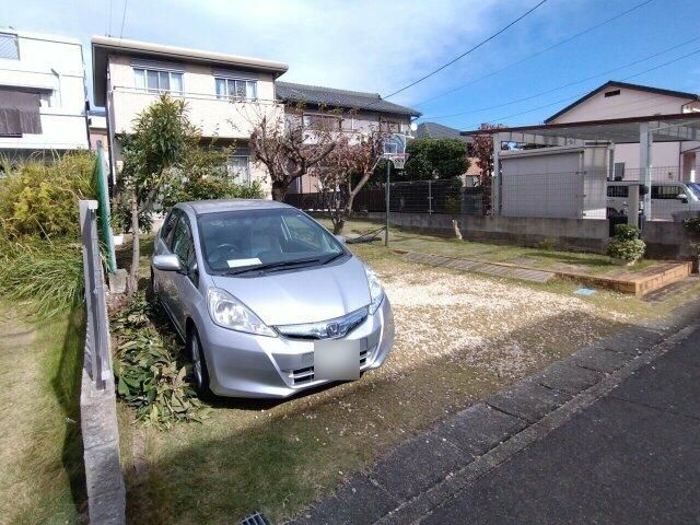3LDK House with Underfloor Heating & Solar Power in Komaki - Thumbnail 3