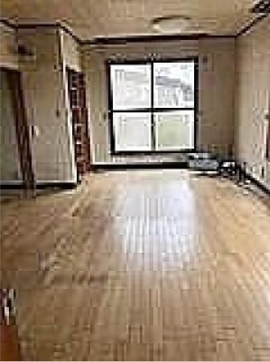 4LDK Detached House for Sale in Shiroishi Ward, Sapporo - Thumbnail 2