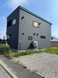 2023 Built 3LDK House in Minami-Horo, Hokkaido with 2 Car Parks - Thumbnail 2