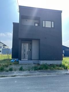 2023 Built 3LDK House in Minami-Horo, Hokkaido with 2 Car Parks - Thumbnail 3