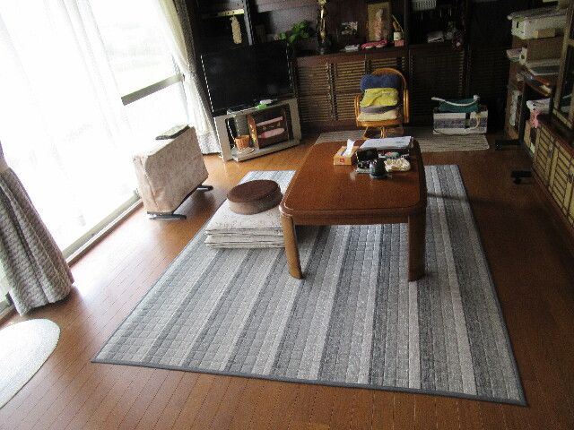 5LDK Steel-Framed House for Sale in Tsushima, Aichi - Thumbnail 3