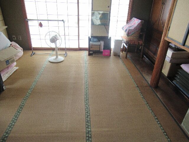 5LDK Steel-Framed House for Sale in Tsushima, Aichi - Thumbnail 4