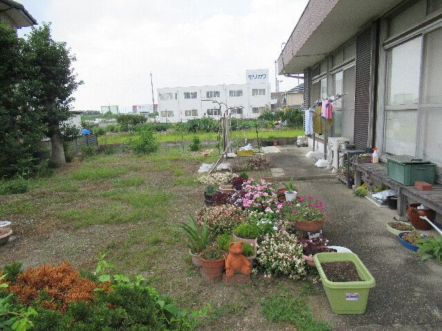 5LDK Steel-Framed House for Sale in Tsushima, Aichi - Thumbnail 2