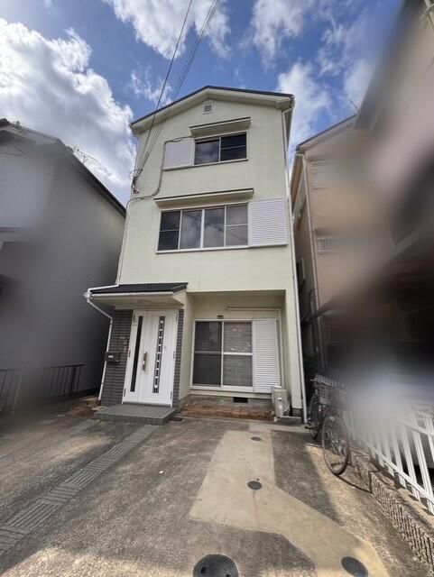 4LDK Detached House for Sale in Habikino, Osaka - 92.61㎡ - Thumbnail 4