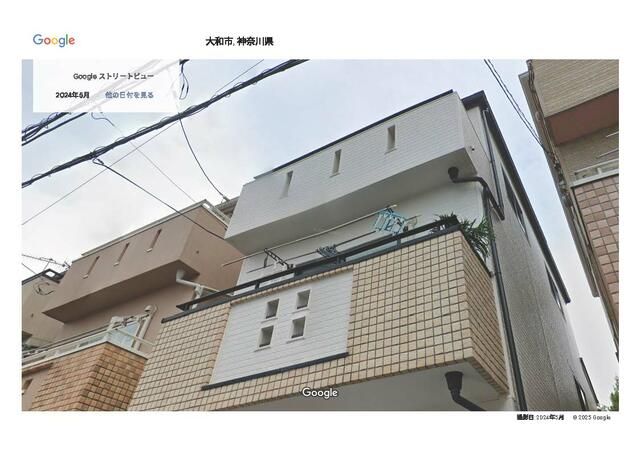 Renovated 3LDK House for Sale in Yamato, Kanagawa - Thumbnail 4