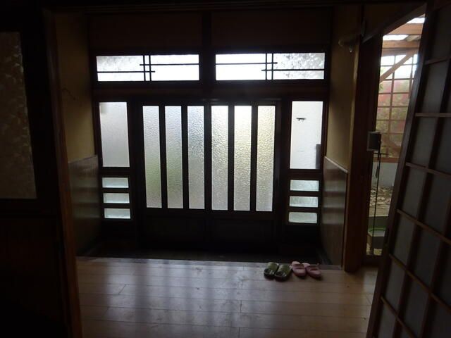 8DK Wooden House with Farmland for Sale in Nakano, Nagano - Thumbnail 3