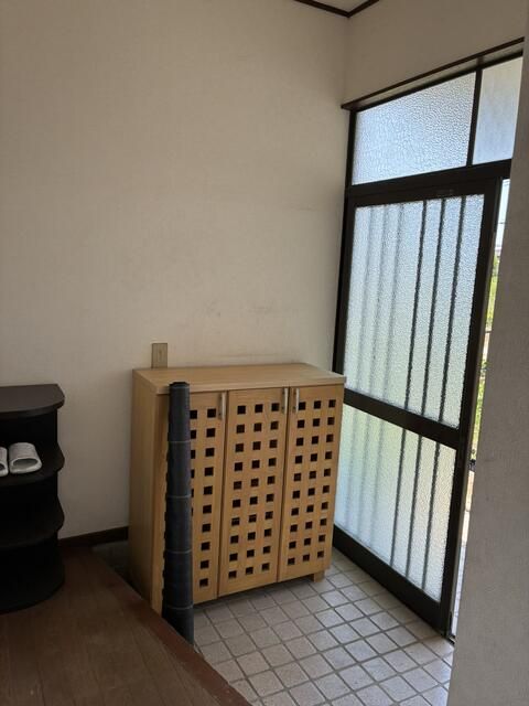 3K Used Detached House in Shimotsuma, Ibaraki - 3.9 Million Yen - Thumbnail 4