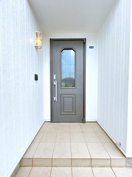Renovated 4LDK House for Sale in Otaru, Hokkaido - Thumbnail 3