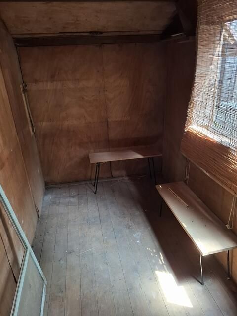1959 2K House in Nerima, Tokyo - Non-Rebuildable Land - Thumbnail 2