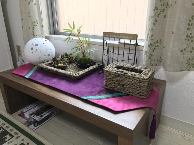 West Shinjuku Studio Apartment for Sale near Oedo Line Station - Thumbnail 3