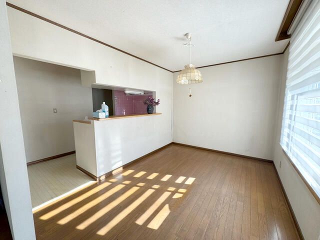 4LDK Wooden House for Sale in Quiet Otaru, Hokkaido - Thumbnail 4