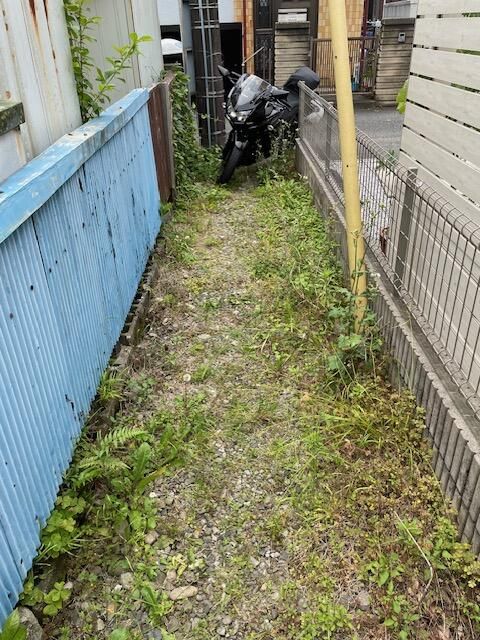 Residential Land for Sale in Akishima, Tokyo - 52 sqm - Thumbnail 4