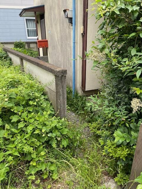 Residential Land for Sale in Akishima, Tokyo - 52 sqm - Thumbnail 2