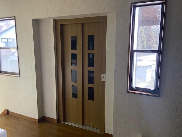6K House for Sale in Mugishima, Yamagata - 240 sqm - Thumbnail 2