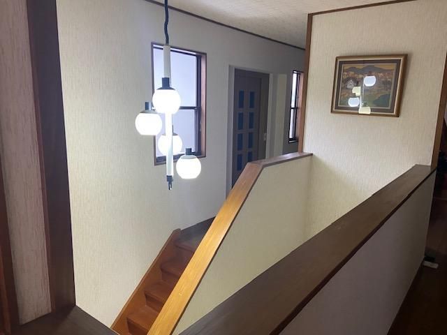 6K House for Sale in Mugishima, Yamagata - 240 sqm - Thumbnail 3
