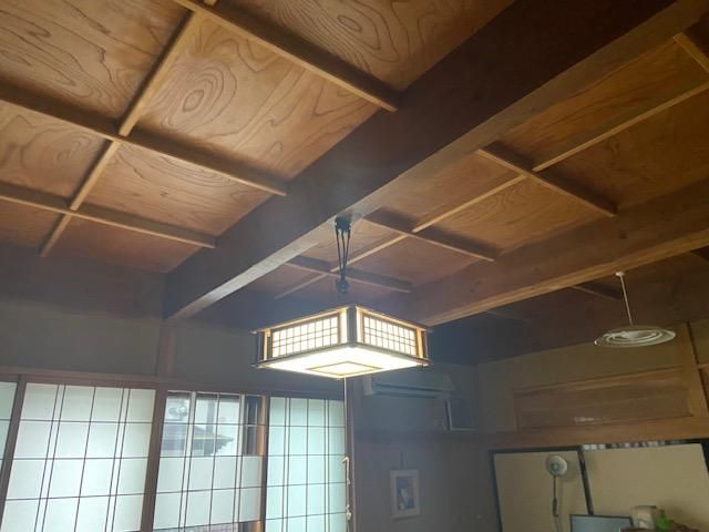 6K House for Sale in Mugishima, Yamagata - 240 sqm - Thumbnail 4