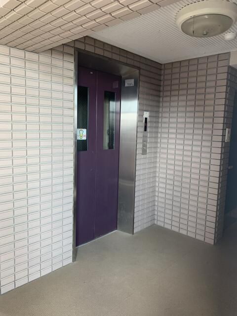 1K Apartment for Sale near Matsuto Station, Hakusan, Ishikawa - Thumbnail 3