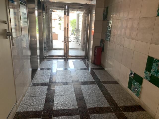 1K Apartment for Sale near Matsuto Station, Hakusan, Ishikawa - Thumbnail 2