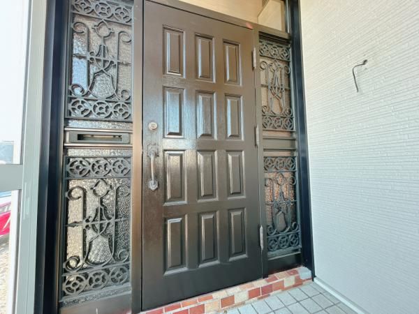 Renovated 3LDK House for Sale in Kushiro, Hokkaido - Thumbnail 4