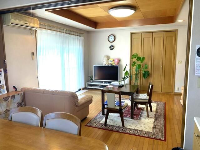 5SLDK Home with Restaurant for Sale in Sagamihara, Kanagawa - Thumbnail 4