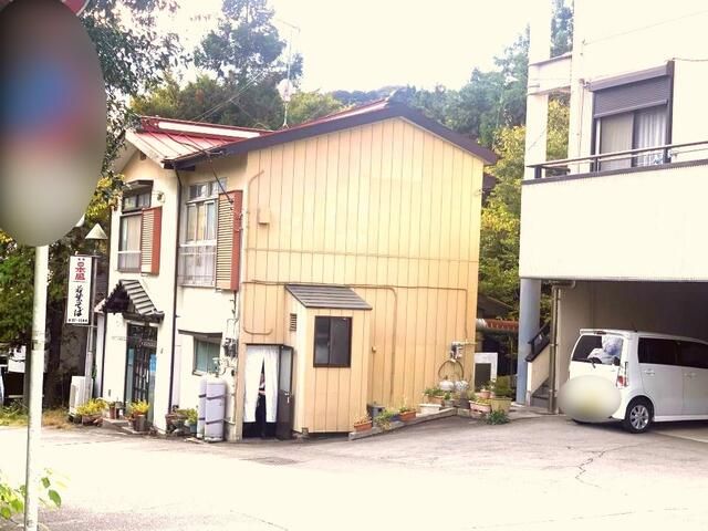 5SLDK Home with Restaurant for Sale in Sagamihara, Kanagawa - Thumbnail 3