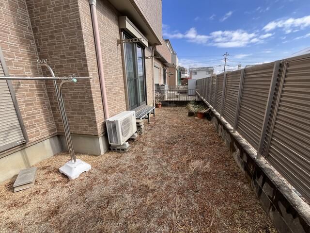 5LDK Detached House for Sale in Nagoya Moriyama Ward - Thumbnail 2