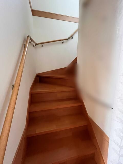 5LDK Detached House for Sale in Nagoya Moriyama Ward - Thumbnail 4