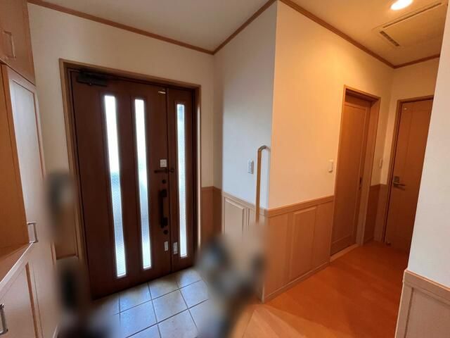 5LDK Detached House for Sale in Nagoya Moriyama Ward - Thumbnail 3